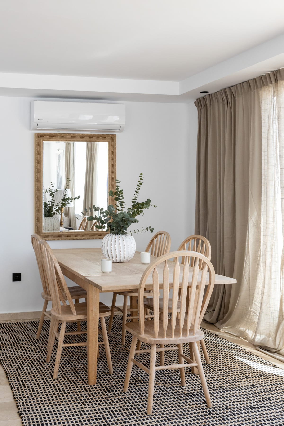 Apartament, penthouse w Los Pacos Hiszpania D Dc C D Be E Dfe C F D
