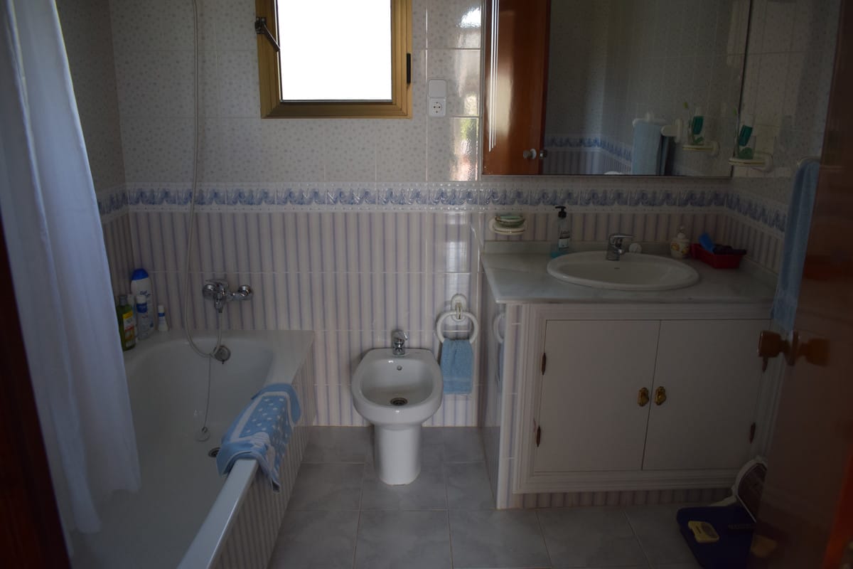 Finca , Cortijo, House in Vélez-Málaga Hiszpania D F F F F E B Fdd B D