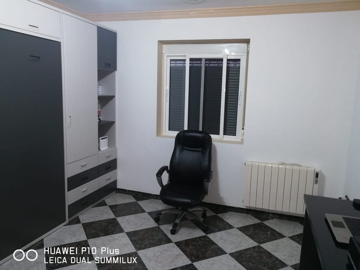 Wolnostojąca willa, dom w Arriate Hiszpania D F F F F E B Fdd B D