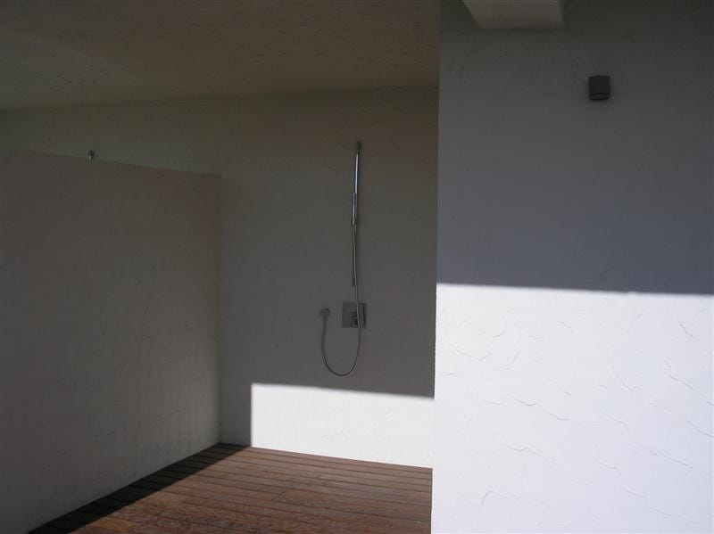 Apartament na środkowym piętrze w Benahavís, Hiszpania D F F F F E B Fdd B D