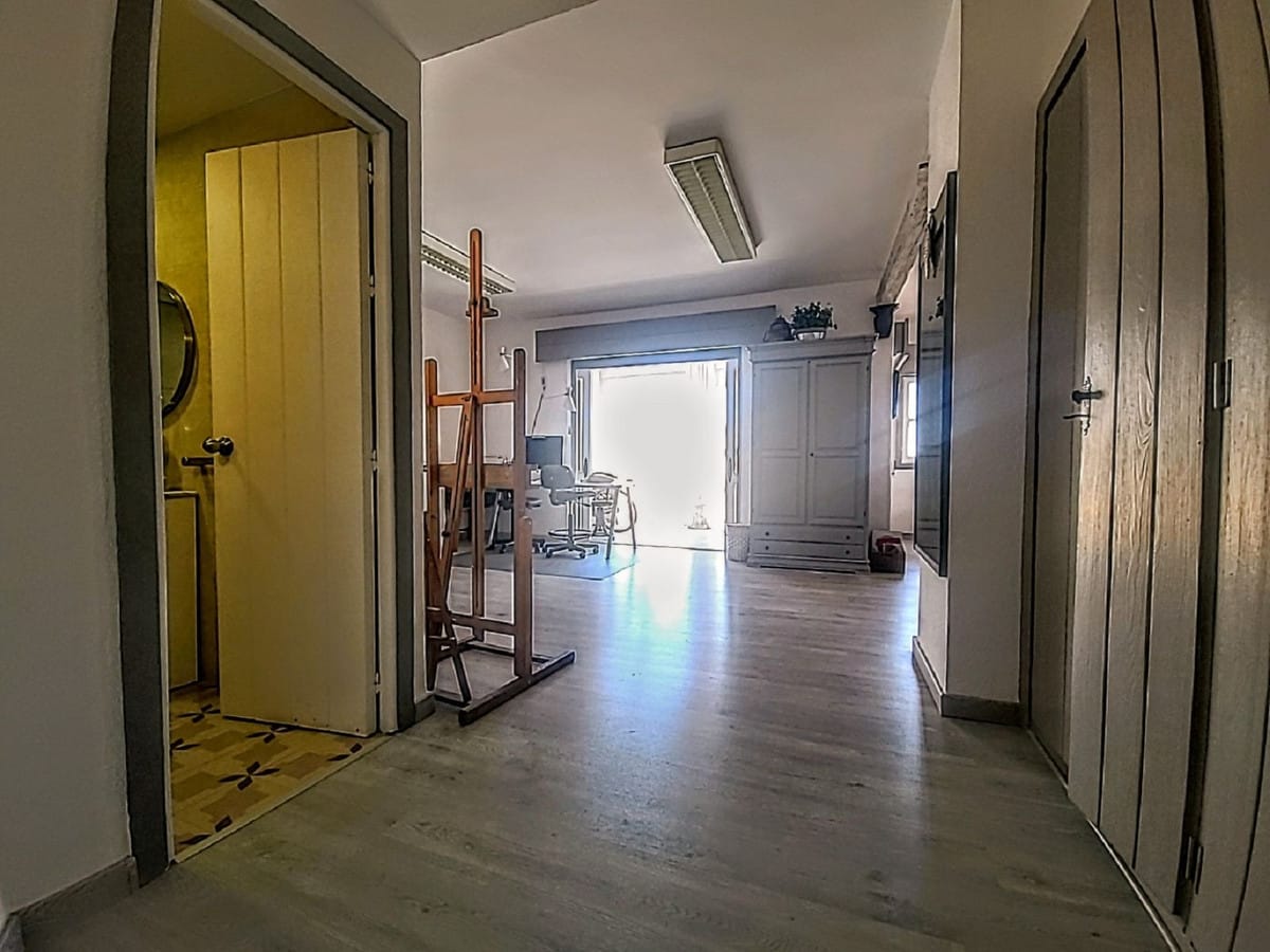 Apartament na środkowym piętrze w Puerto Banús, Hiszpania do sprzedania D F F F F E B Fdd B D