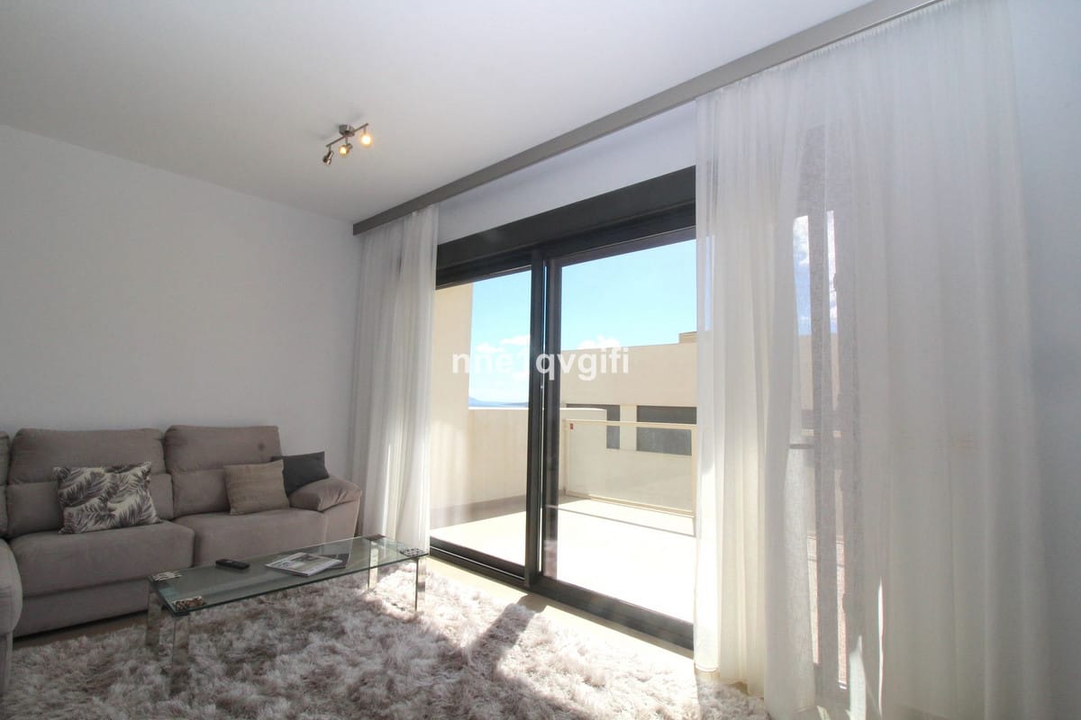 House, Townhouse in Manilva Hiszpania D F F F F E B Fdd B D