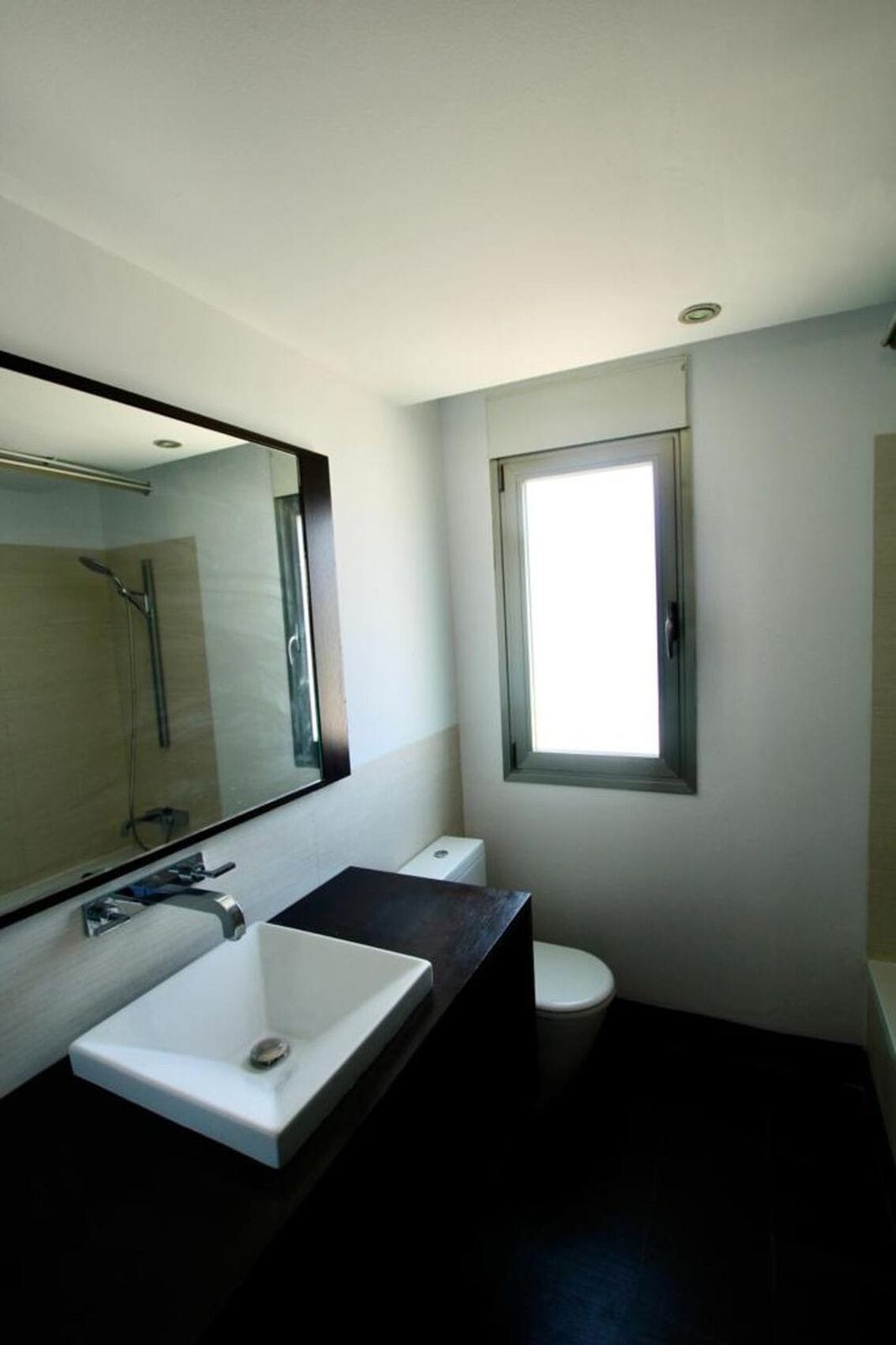 Penthouse na sprzedaż w Benahavís, Hiszpania D F F F F E B Fdd B D