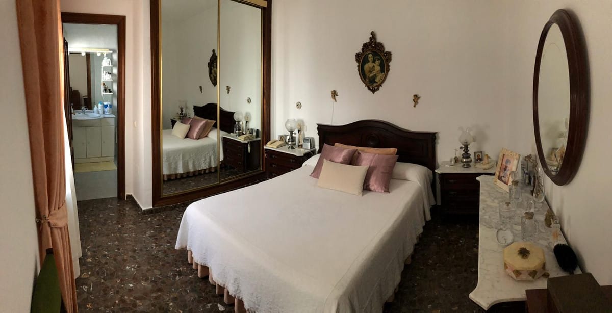Wyjątkowy dom dostępny w Estepona, Hiszpania D F F F F E B Fdd B D