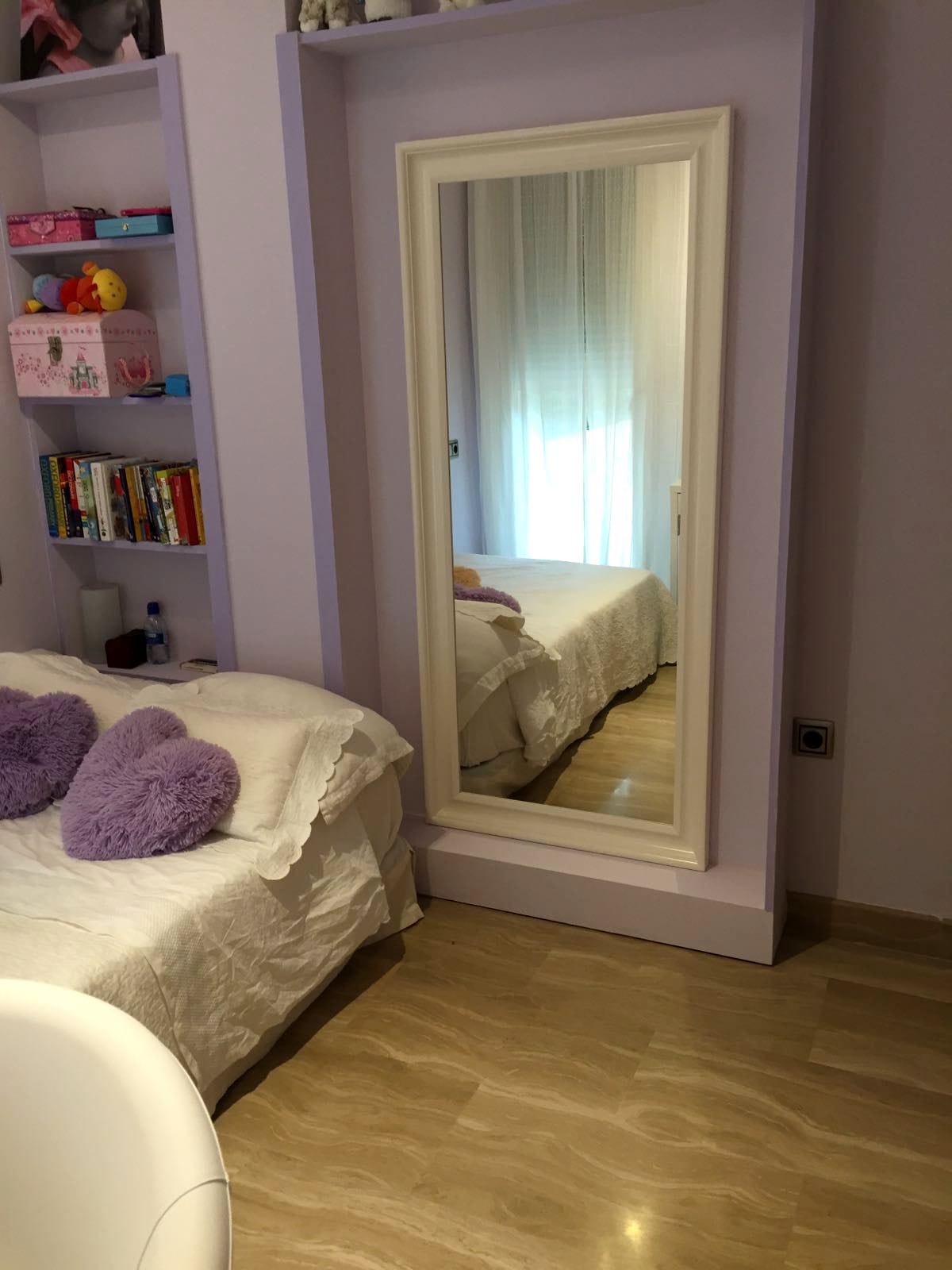 Apartament, Apartament na parterze w Sierra Blanca Hiszpania D F F F F E B Fdd B D