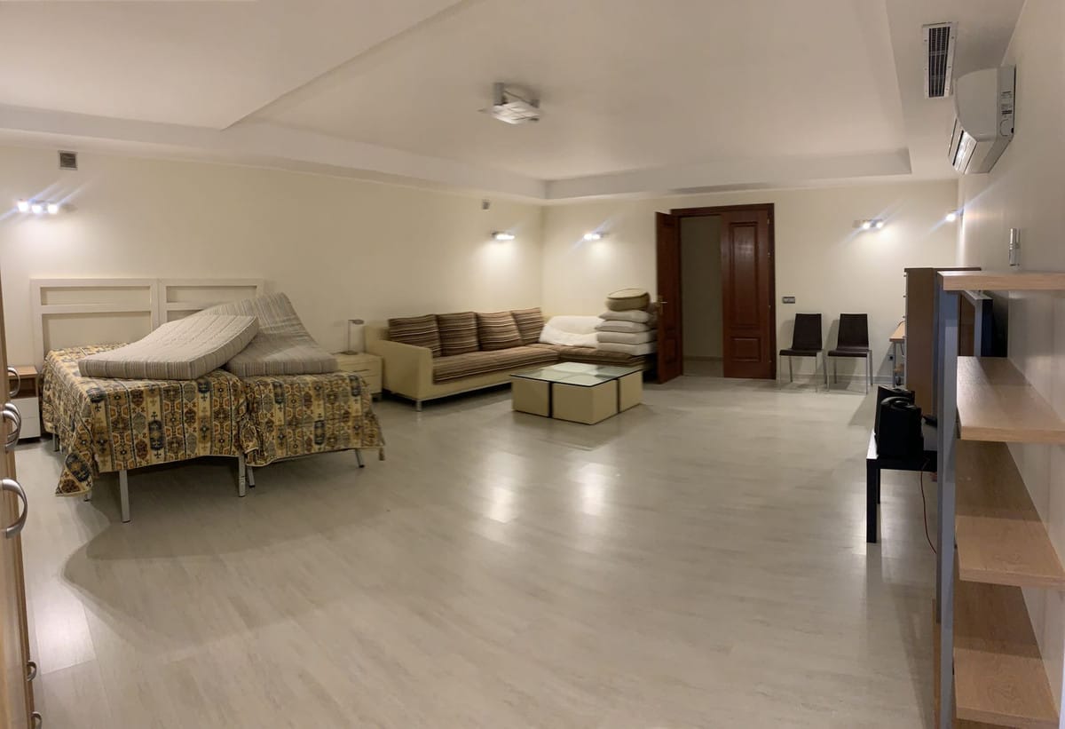 Dom wolnostojący na sprzedaż w Sierra Blanca Hiszpania D F F F F E B Fdd B D