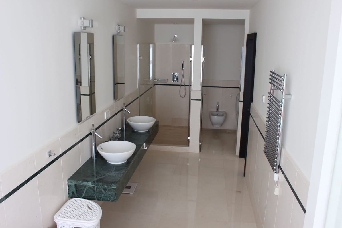 House, Semi, Detached House in Sierra Blanca Hiszpania D F F F F E B Fdd B D