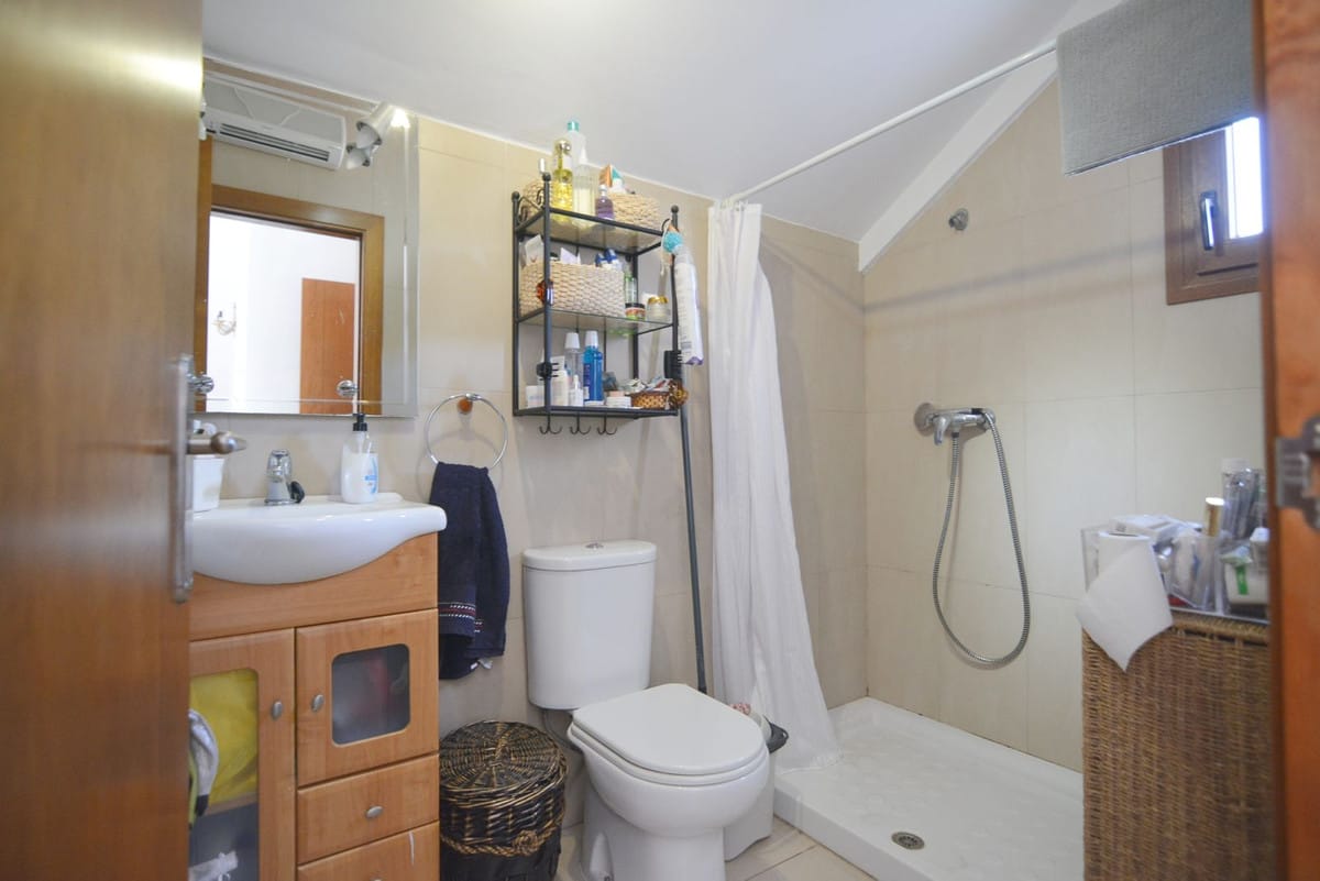 House, Townhouse in El Coto Hiszpania D F F F F E B Fdd B D