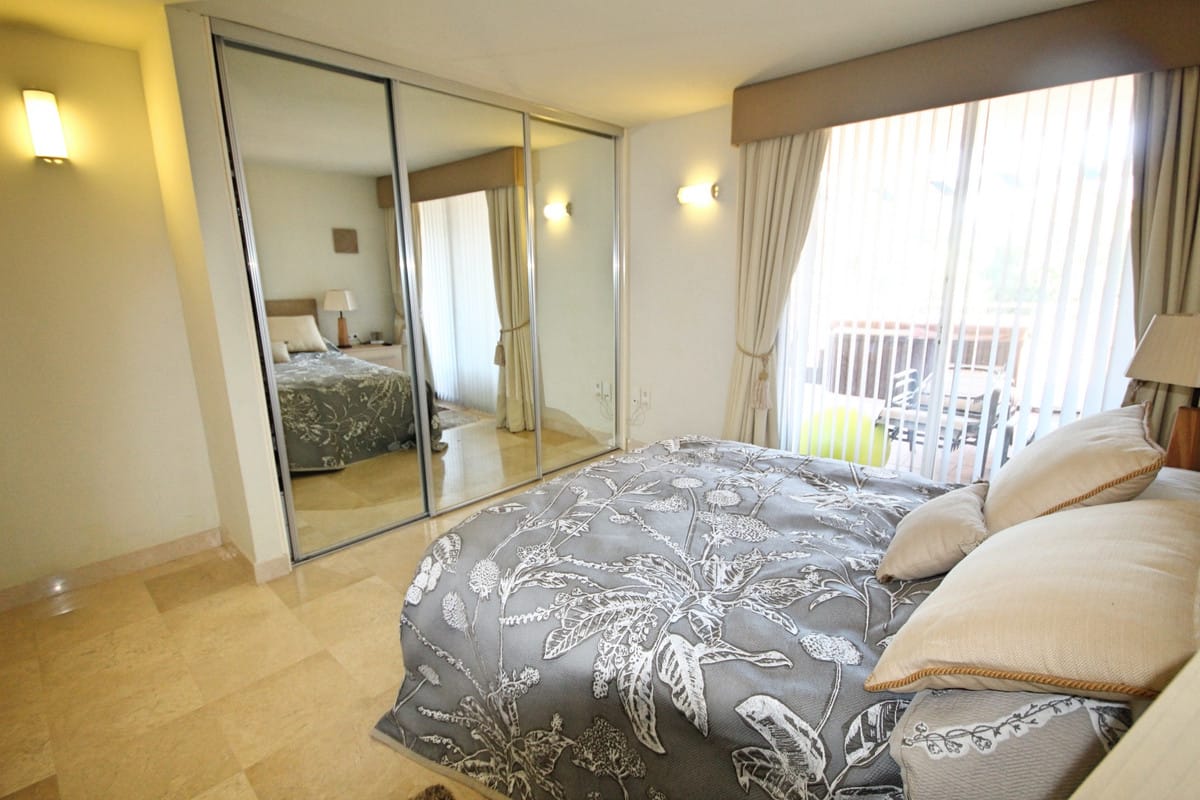 Penthouse w Riviera del Sol, Hiszpania na sprzedaż D F F F F E B Fdd B D