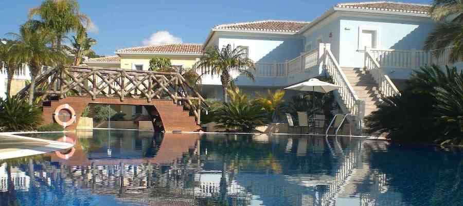 Apartament na sprzedaż, Wybrzeże Benissa, Północna Costa Blanca, Hiszpania