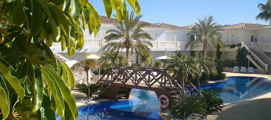 Apartament na sprzedaż, Wybrzeże Benissa, Północna Costa Blanca, Hiszpania