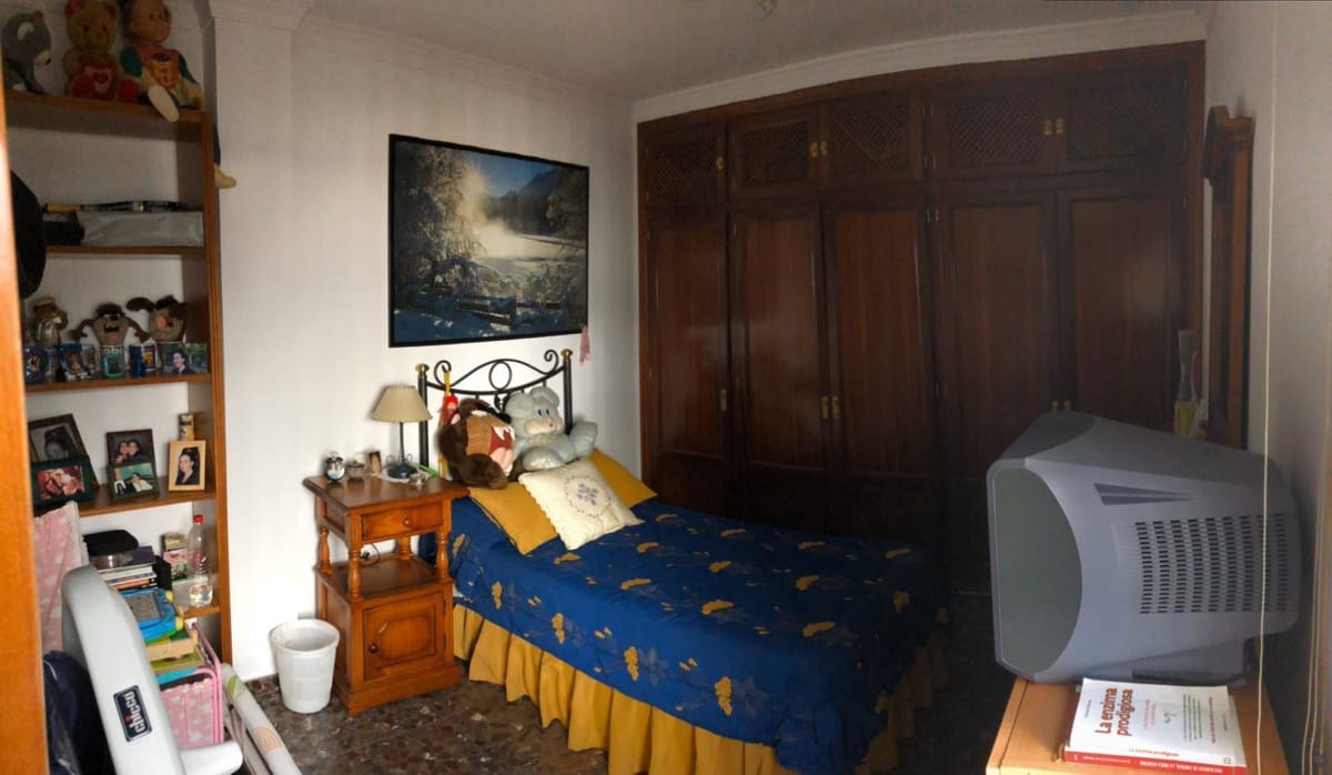 Wyjątkowy dom dostępny w Estepona, Hiszpania Ec B Bf B Ce A