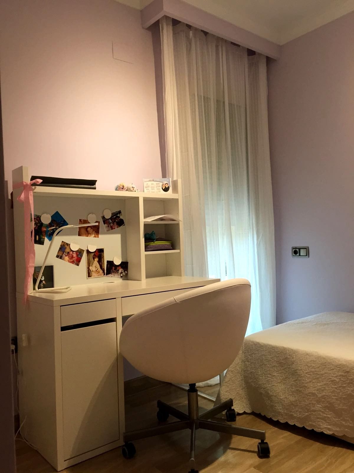 Apartament, Apartament na parterze w Sierra Blanca Hiszpania Ec B Bf B Ce A