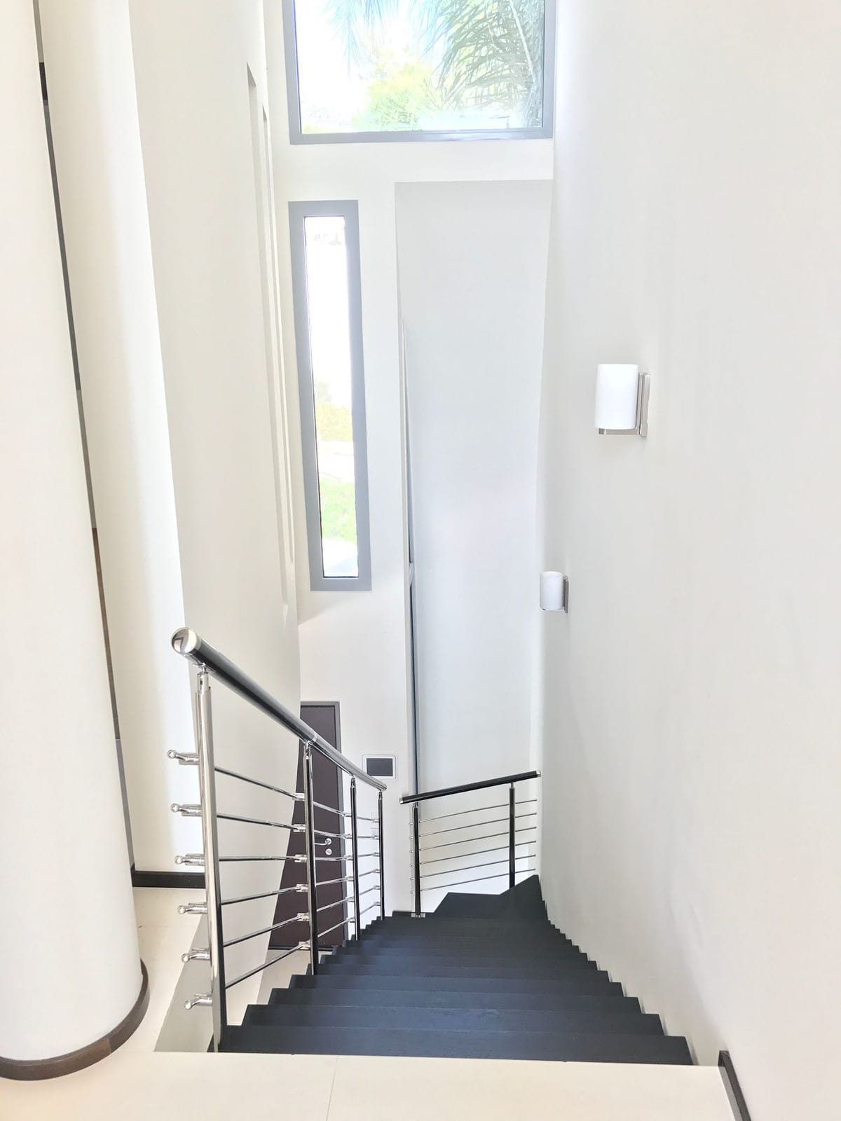 House, Semi, Detached House in Sierra Blanca Hiszpania Ec B Bf B Ce A
