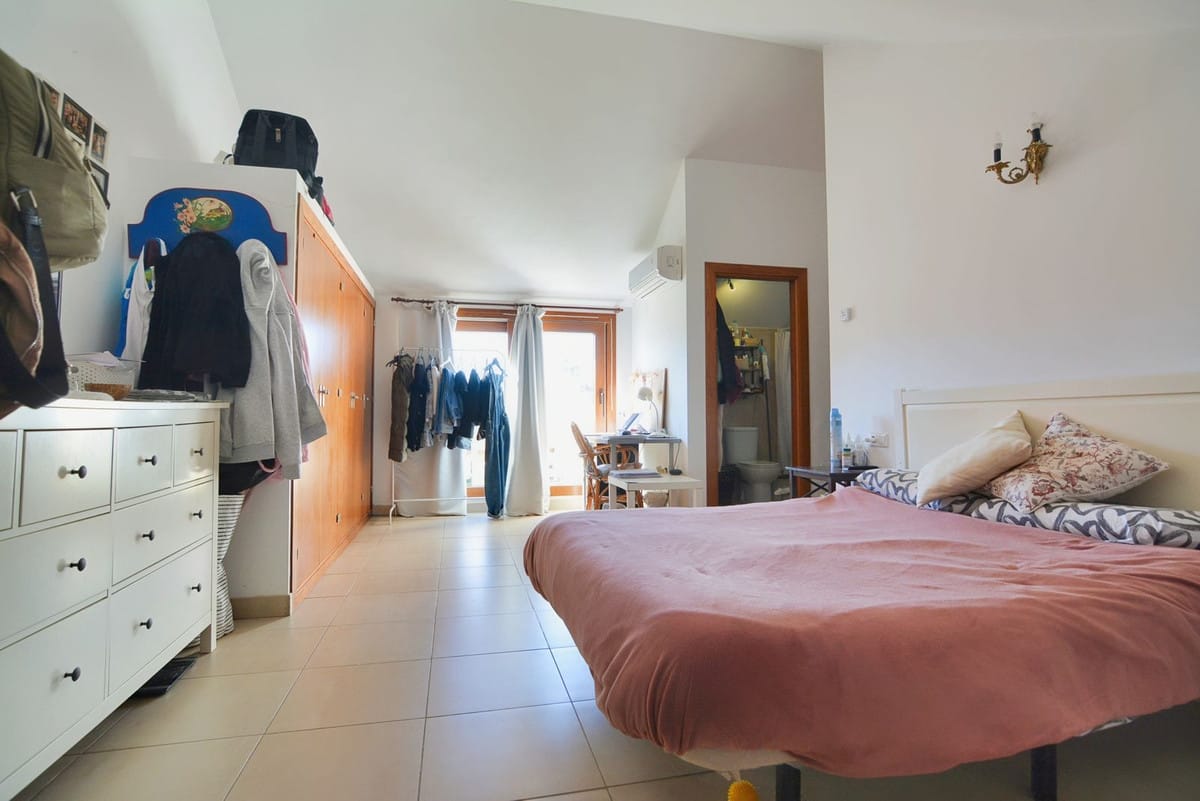 House, Townhouse in El Coto Hiszpania Ec B Bf B Ce A