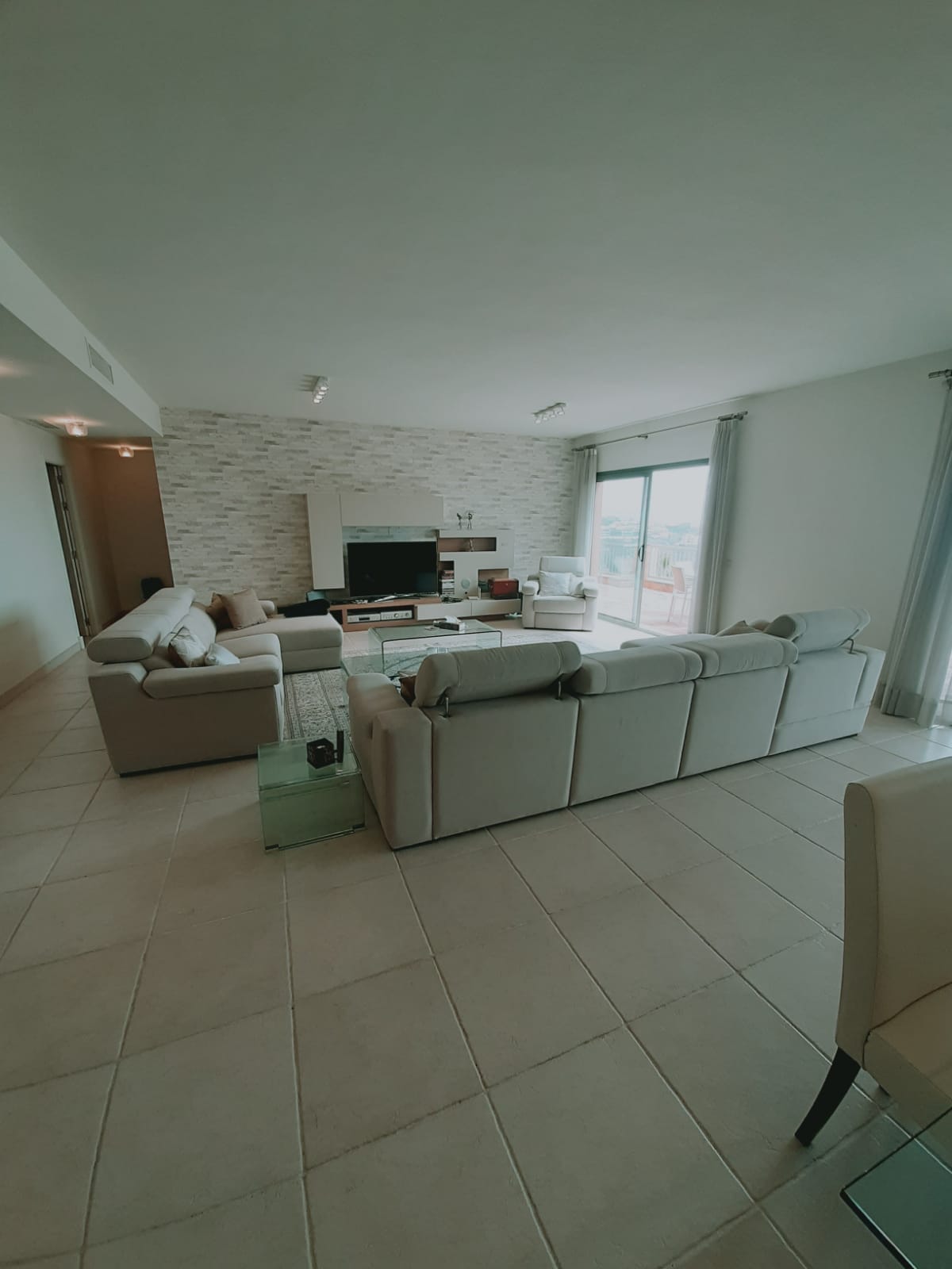 Apartament, penthouse w Benahavís Hiszpania Ec B Bf B Ce A