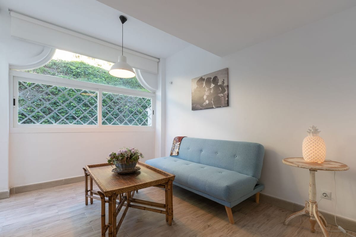 Uroczy apartament na sprzedaż w Benahavís, Hiszpania Dd Fcd F Eb Dfa F E C E