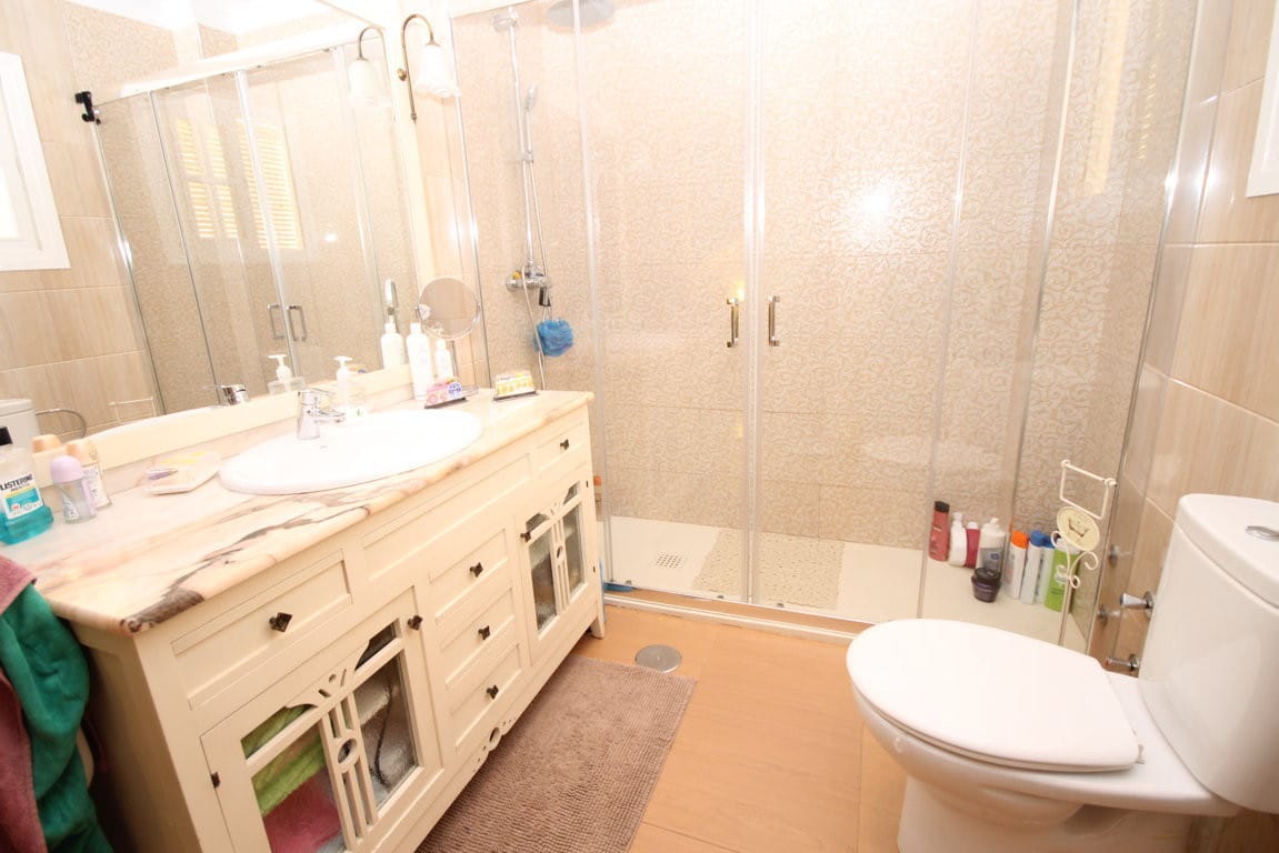 House, Townhouse in El Morche Hiszpania Dd Fcd F Eb Dfa F E C E