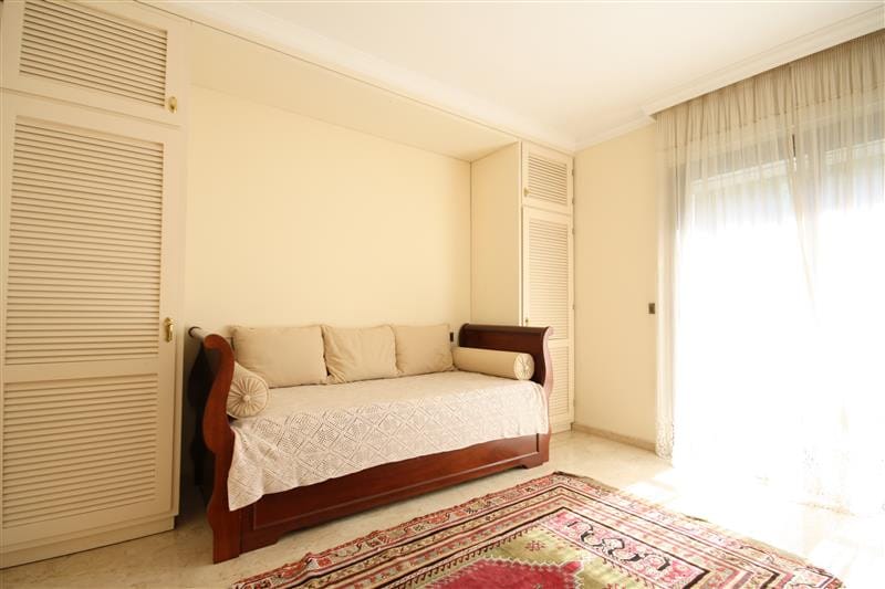 Detached Villa, House in Los Monteros Hiszpania Dd Fcd F Eb Dfa F E C E
