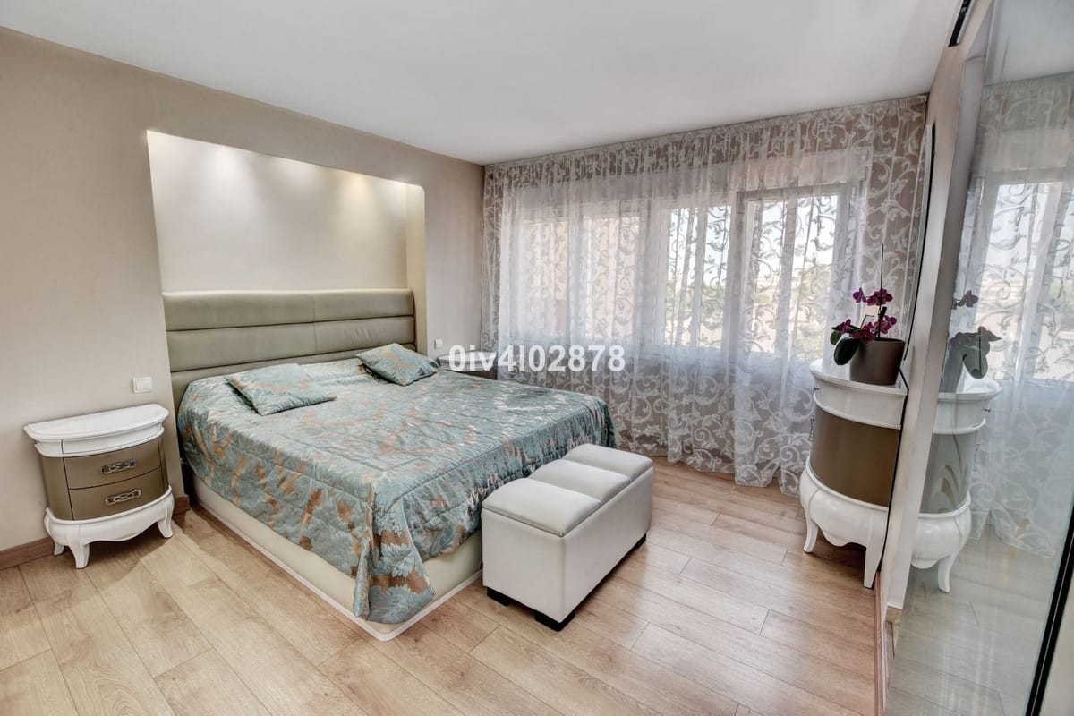 House, Townhouse in Arroyo de la Miel Hiszpania Dd Fcd F Eb Dfa F E C E