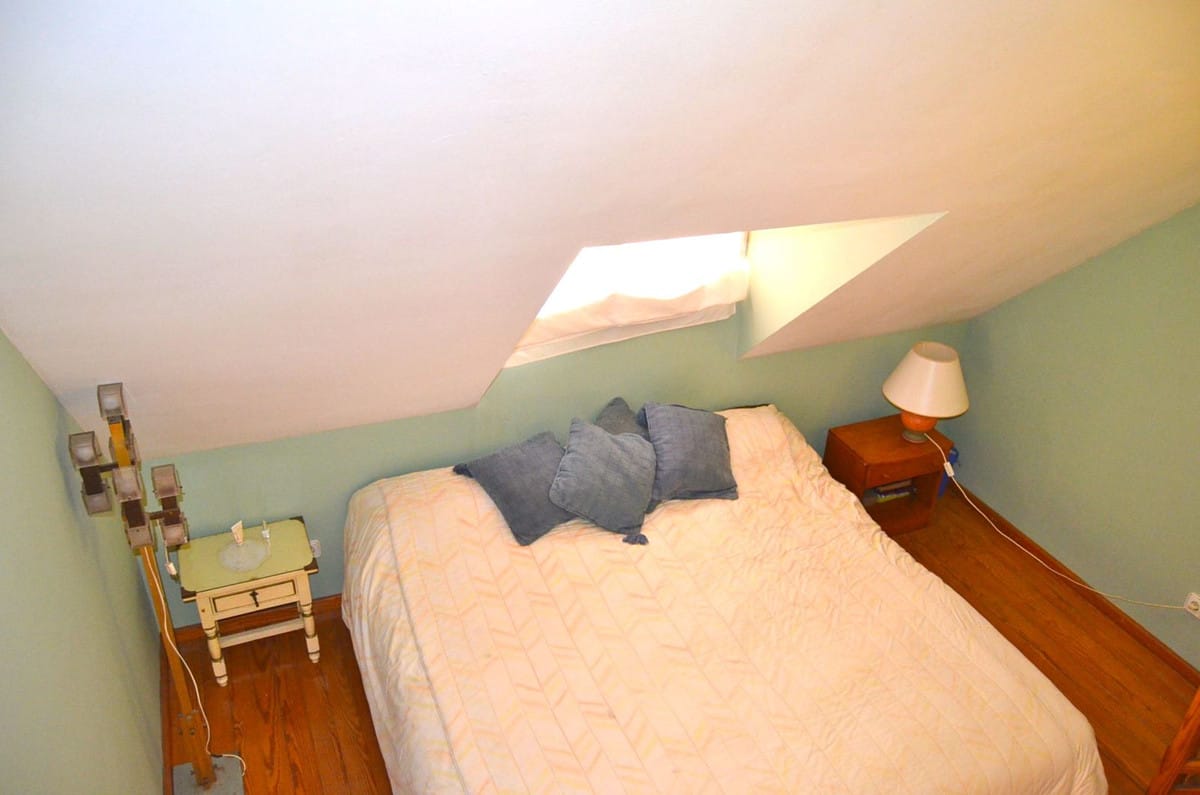 Detached Villa, House in San Luis de Sabinillas Hiszpania Dd Fcd F Eb Dfa F E C E
