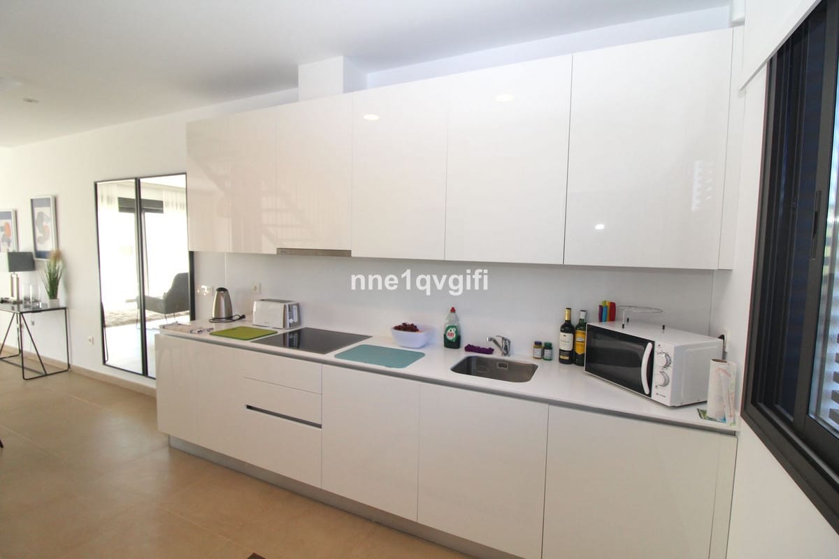 House, Townhouse in Manilva Hiszpania Dd Fcd F Eb Dfa F E C E