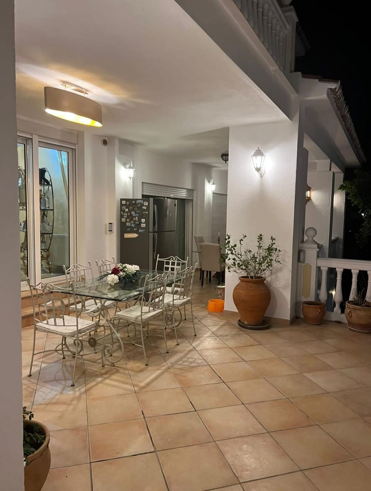 Luksusowa willa w Riviera del Sol, Hiszpania Dd Fcd F Eb Dfa F E C E