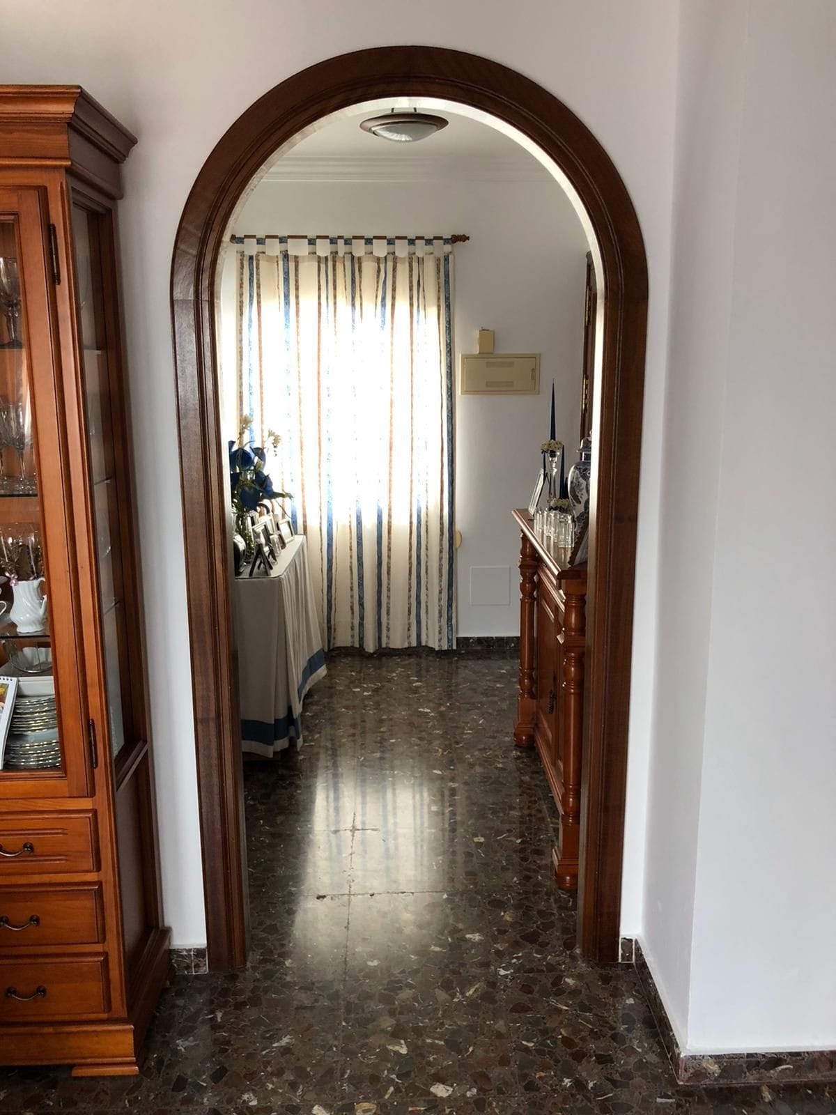 Wyjątkowy dom dostępny w Estepona, Hiszpania Dd Fcd F Eb Dfa F E C E
