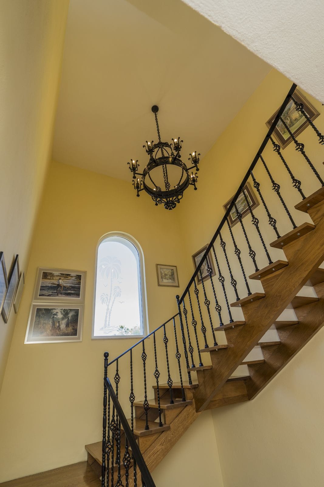 Detached Villa, House in Valtocado Hiszpania Dd Fcd F Eb Dfa F E C E