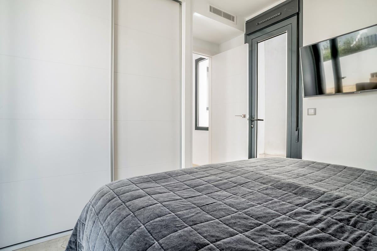House, Townhouse in The Golden Mile Hiszpania Dd Fcd F Eb Dfa F E C E