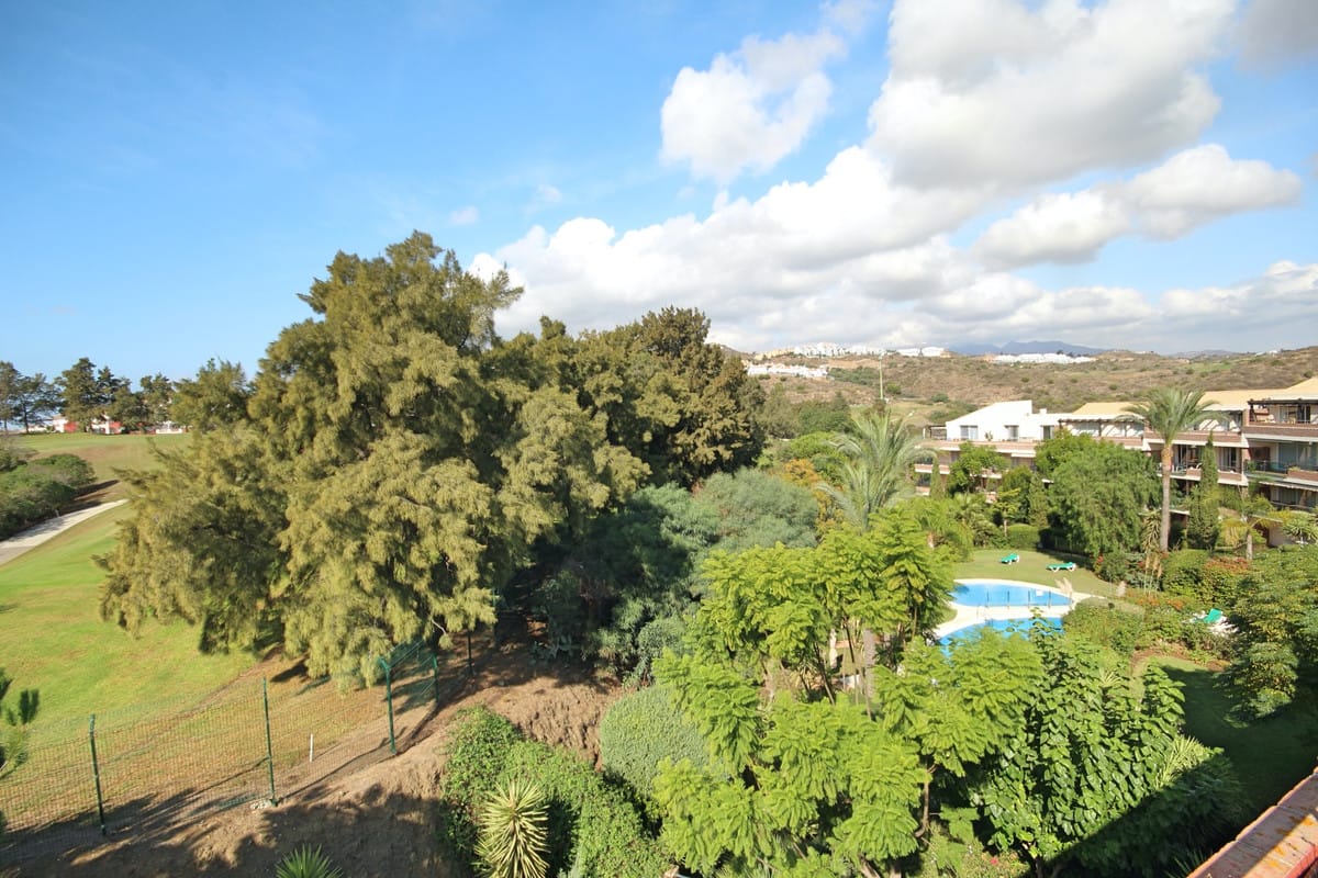 Penthouse w Riviera del Sol, Hiszpania na sprzedaż Dd Fcd F Eb Dfa F E C E
