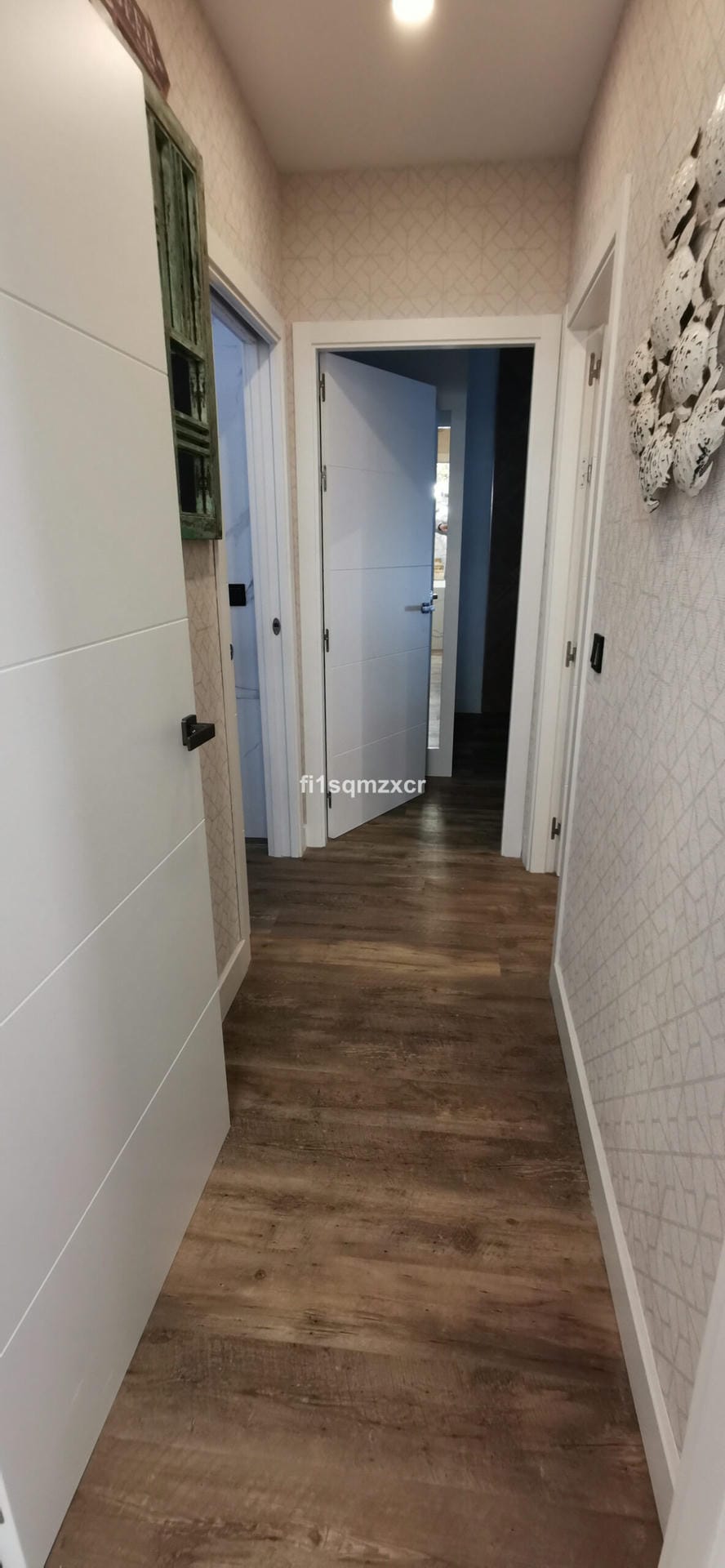 Apartament, Mieszkanie na parterze w La Carihuela Hiszpania Dd Fcd F Eb Dfa F E C E Scaled