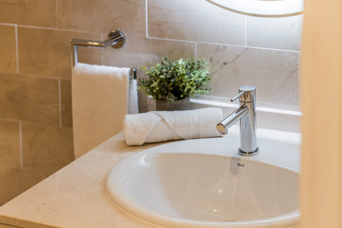 Apartament w Benahavís Hiszpania Dd Fcd F Eb Dfa F E C E