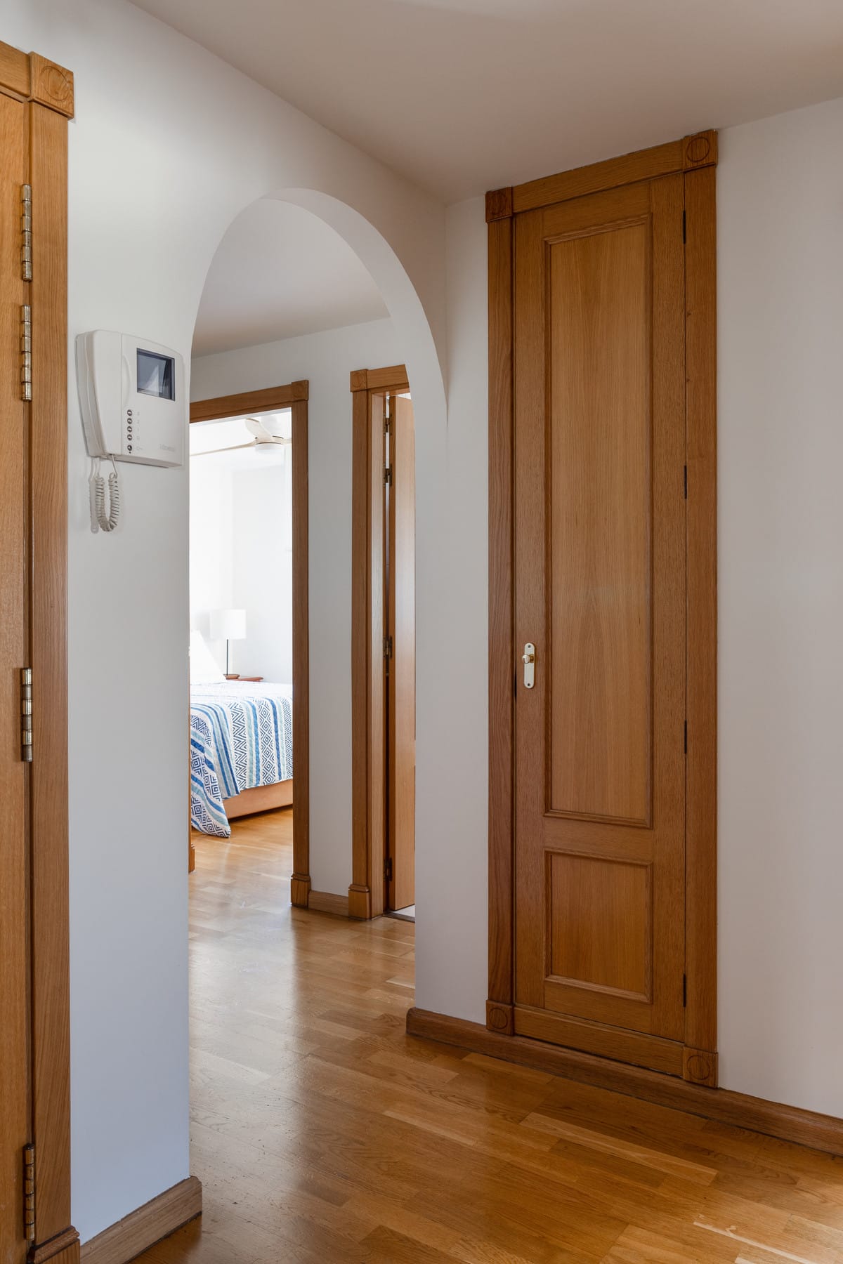 Penthouse na sprzedaż w Malaga, Hiszpania Dd Fcd F Eb Dfa F E C E