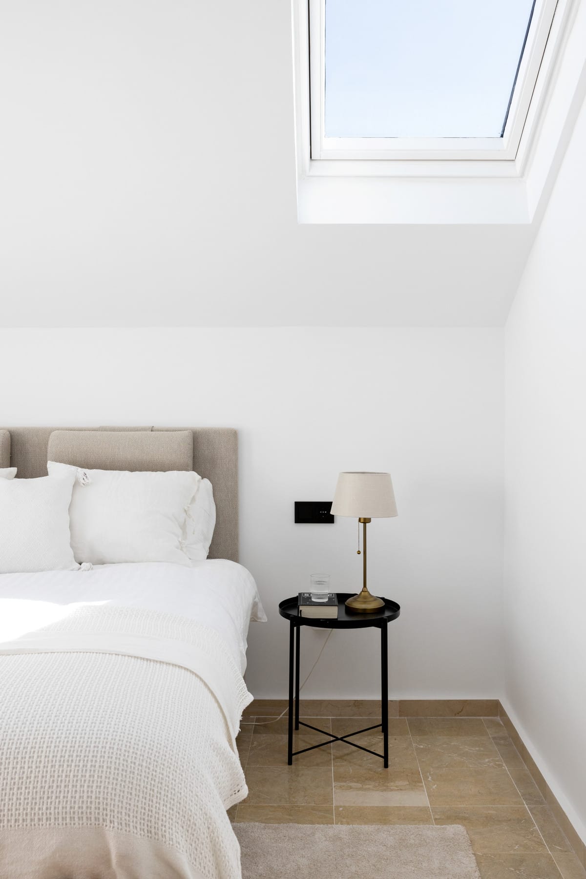 Apartament, penthouse w Los Pacos Hiszpania Dd Fcd F Eb Dfa F E C E