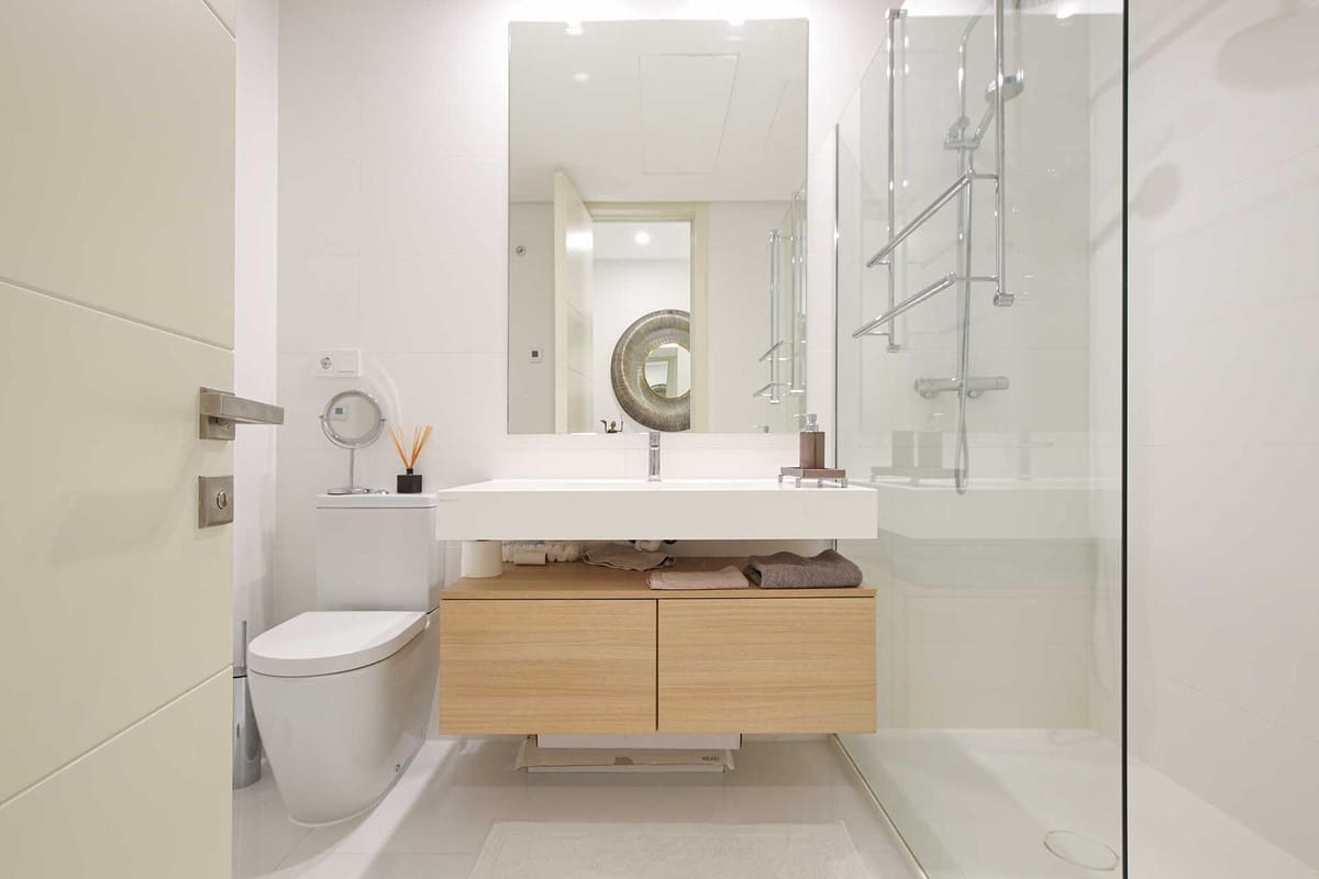 Penthouse dwupoziomowy w Benahavís, Hiszpania Dd Fcd F Eb Dfa F E C E