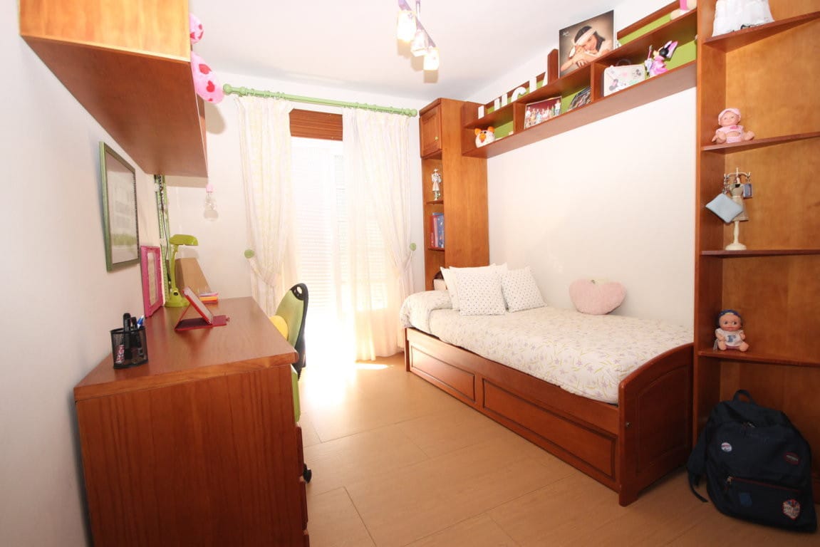 House, Townhouse in El Morche Hiszpania Cc F C E Ff D B E