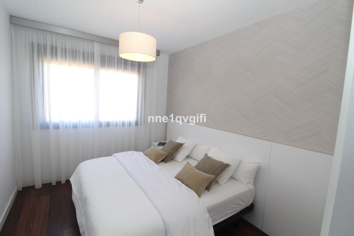 House, Townhouse in Manilva Hiszpania Cc F C E Ff D B E