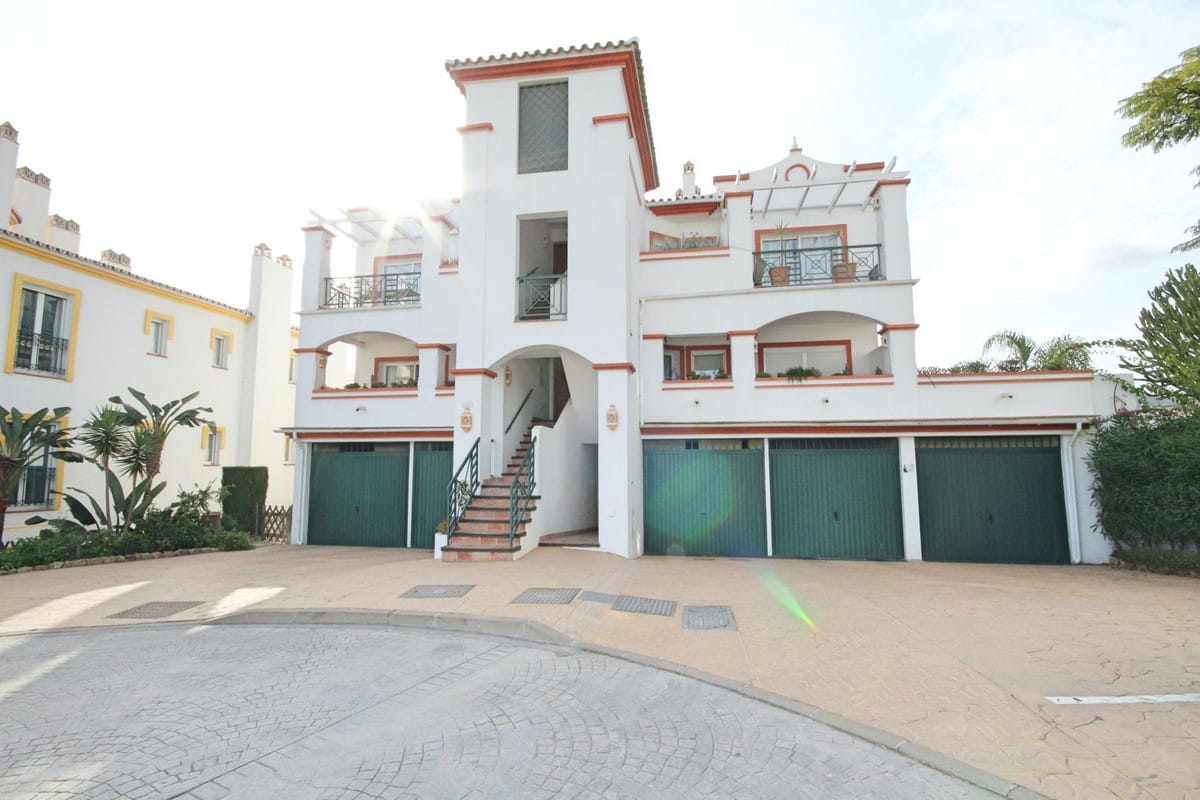 Apartament, Apartament na parterze w Riviera del Sol Hiszpania Cc F C E Ff D B E