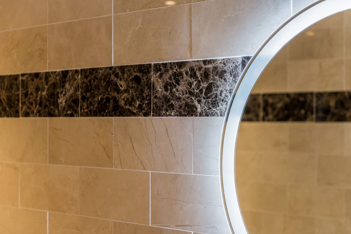 Apartament w Benahavís Hiszpania Cc F C E Ff D B E