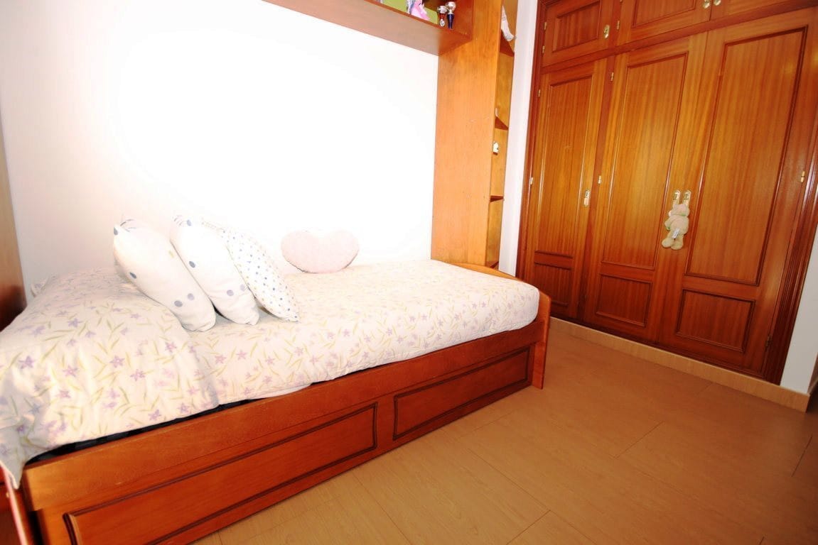 House, Townhouse in El Morche Hiszpania D Ed Da A D C D E D