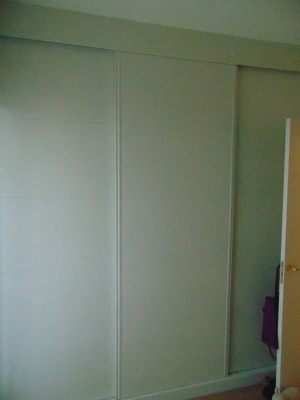Apartament, penthouse w Arroyo de la Miel Hiszpania D Ed Da A D C D E D