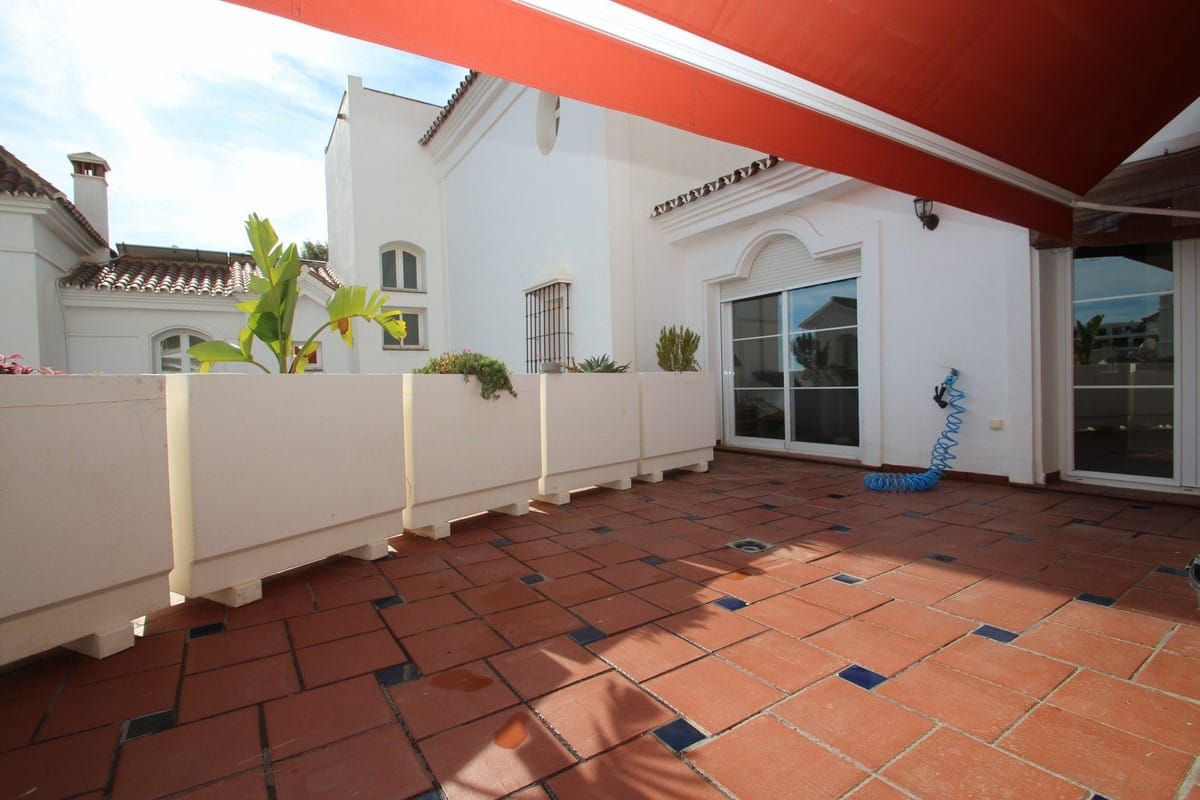 House, Semi, Detached House in Riviera del Sol Hiszpania D Ed Da A D C D E D