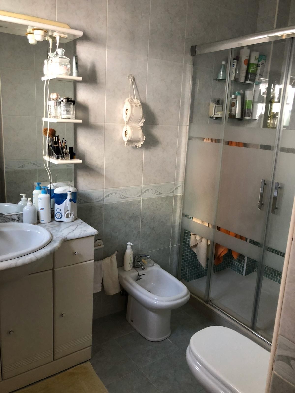 Wyjątkowy dom dostępny w Estepona, Hiszpania D Ed Da A D C D E D