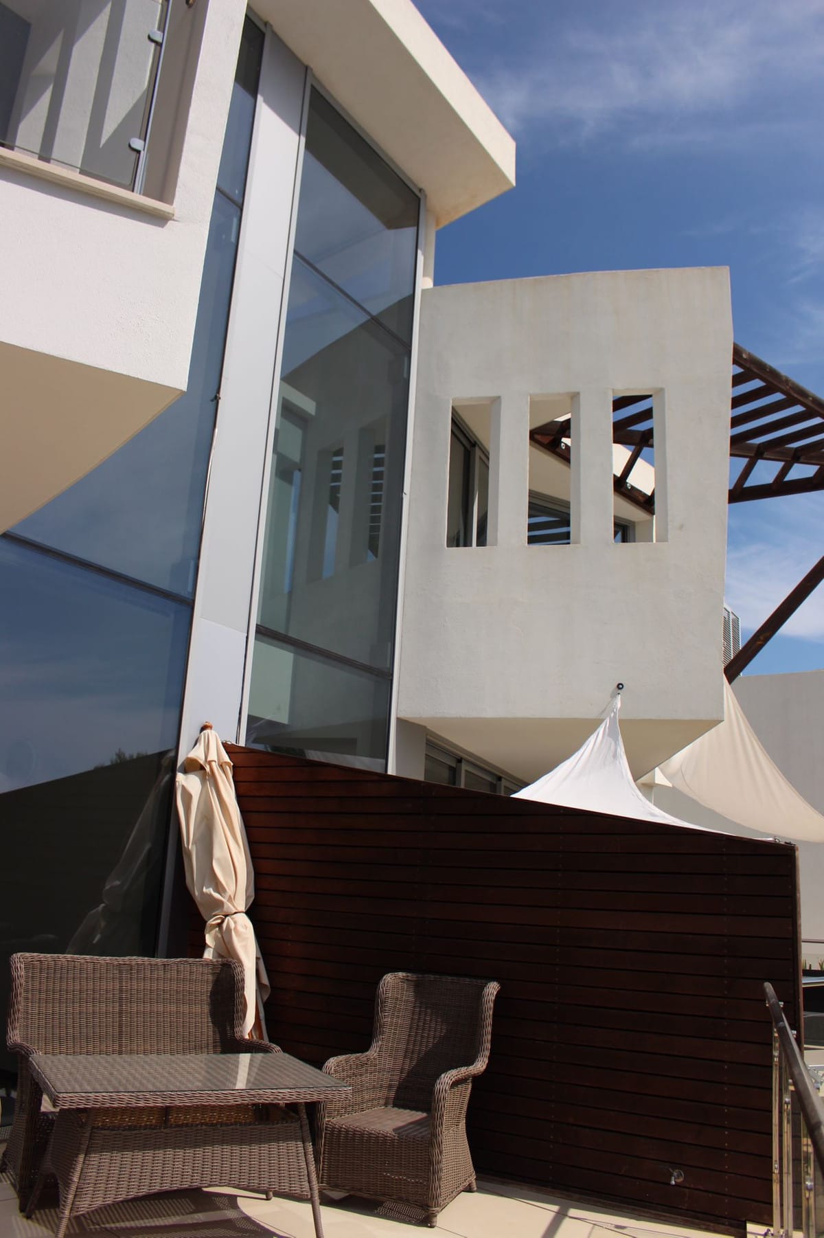 House, Semi, Detached House in Sierra Blanca Hiszpania D Ed Da A D C D E D