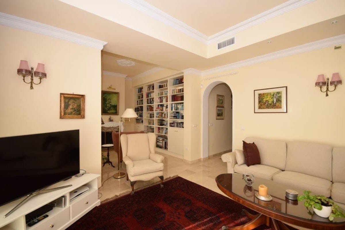 Detached Villa, House in Manilva Hiszpania D Ed Da A D C D E D