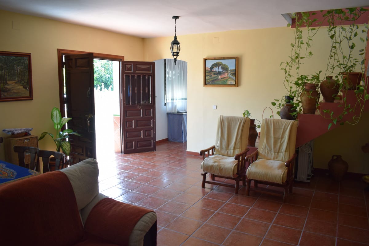 Finca , Cortijo, House in Vélez-Málaga Hiszpania D F Cbe Ba Cd Fec Fba Ad