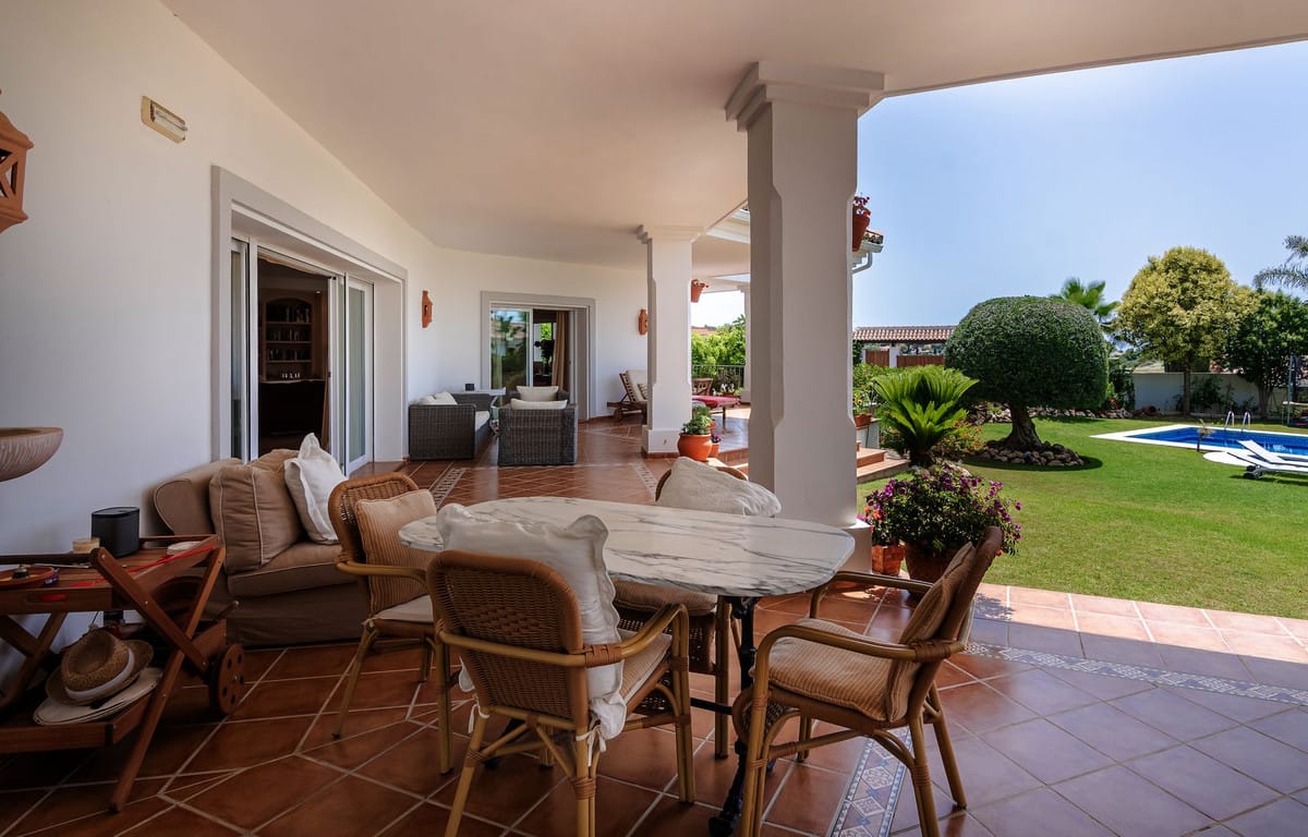 Apartament na sprzedaż w Puerto Banús, Hiszpania D F Cbe Ba Cd Fec Fba Ad