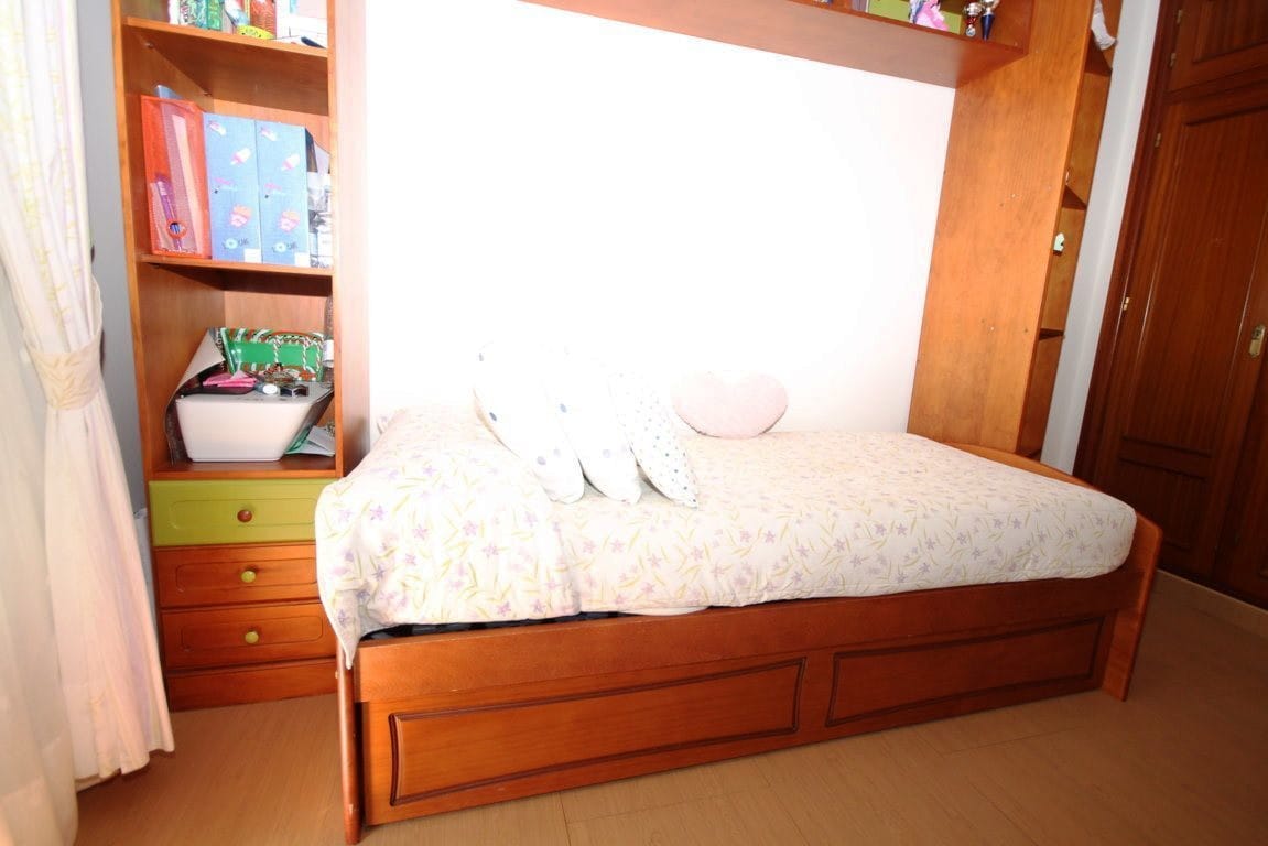 House, Townhouse in El Morche Hiszpania D F Cbe Ba Cd Fec Fba Ad