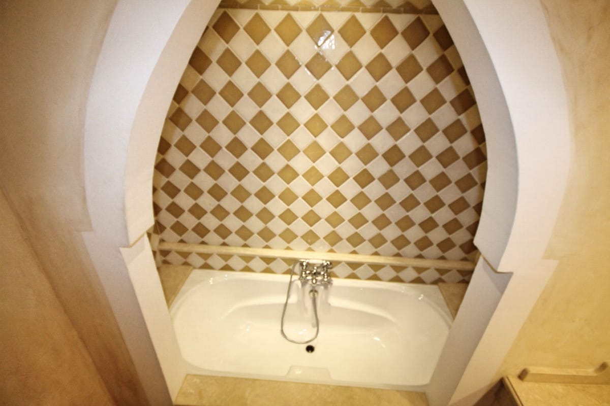 Apartament, Apartament na parterze w Riviera del Sol Hiszpania D F Cbe Ba Cd Fec Fba Ad